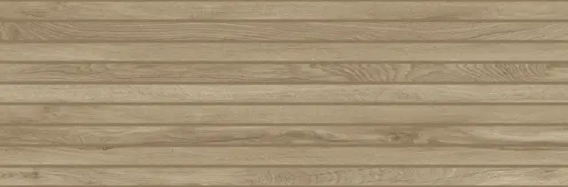 Плитка 31095 Grow Kalua SP/R 33,3x100