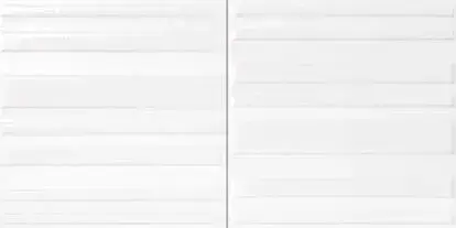 Плитка 31092 Ras White 20x40