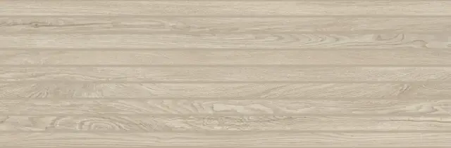 Плитка 31096 Grow Taupe SP/R 33.3x100