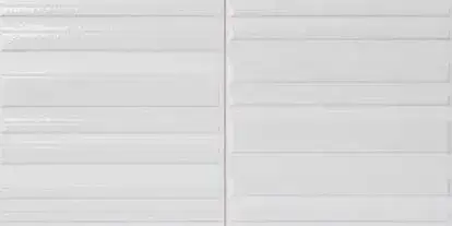 Плитка 31093 Ras Silver 20x40