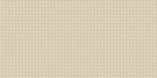 Плитка 31065 Pique Waffle Sand 20x40