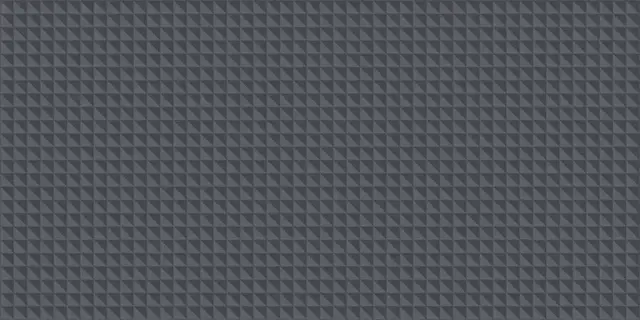 Плитка 31063 Pique Waffle Anth 20x40