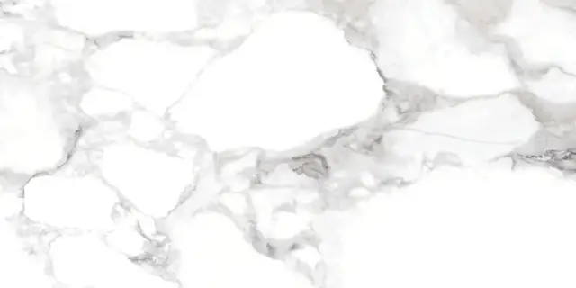 Керамогранит 31001 Haute White SP/60X120/R 60x120