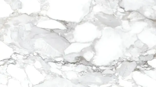 Керамогранит 31006 Haute White SP/100X180/R 100x180