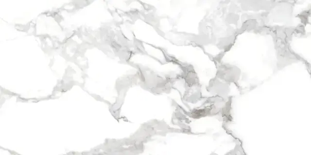 Керамогранит 30996 Haute White/60X120/EP 60x120