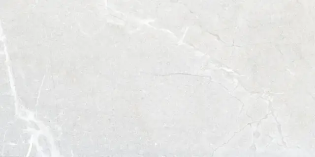 Керамогранит 30112 Lucca White SF/60X120/R 60x120