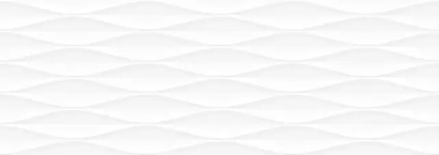 Плитка 30854 Cotton Diamond/33,3X100/R 33,3x100