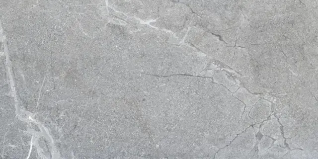 Керамогранит 30110 Lucca Grey SF/60X120/R 60x120