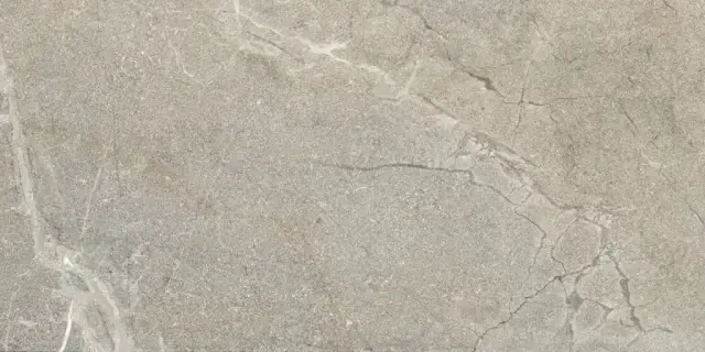 Керамогранит 30111 Lucca Beige SF/60X120/R 60x120