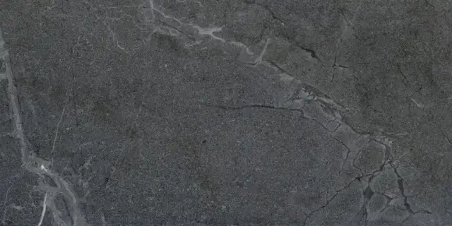 Керамогранит 30109 Lucca Anth SF/60X120/R 60x120