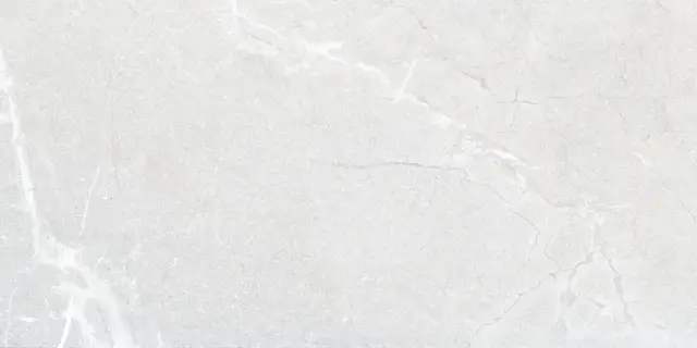 Керамогранит 30108 Lucca White HO/60X120/L/R 60x120