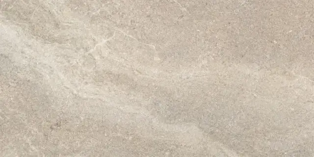 Керамогранит 30106 Lucca Beige HO/60X120/L/R 60x120