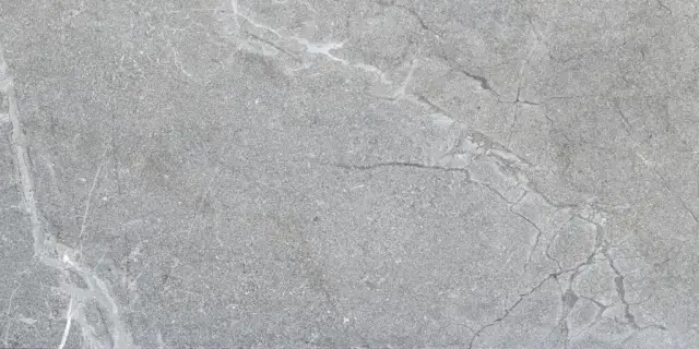 Керамогранит 30107 Lucca Grey HO/60X120/L/R 60x120