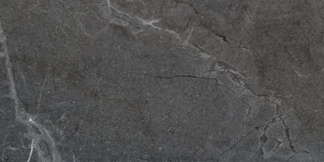 Керамогранит 30105 Lucca Anth HO/60X120/L/R 60x120