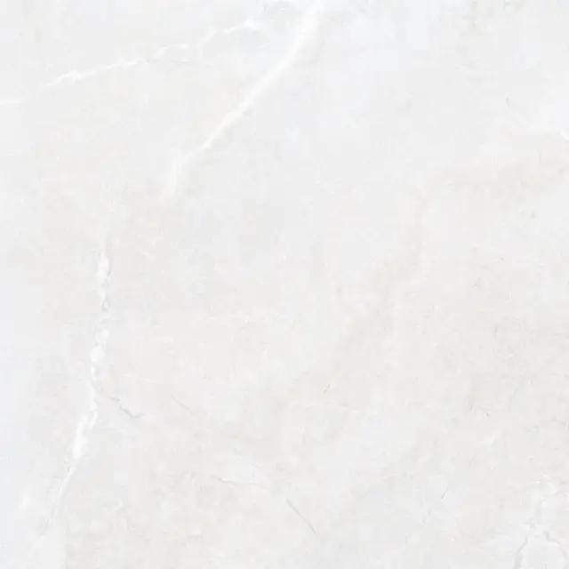 Керамогранит 30104 Lucca White SF/90X90/R 90x90