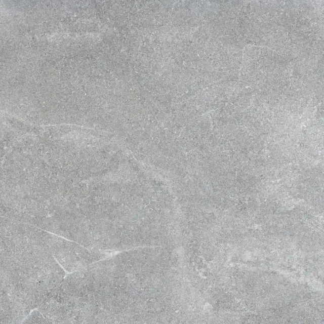 Керамогранит 30103 Lucca Grey SF/90X90/R 90x90