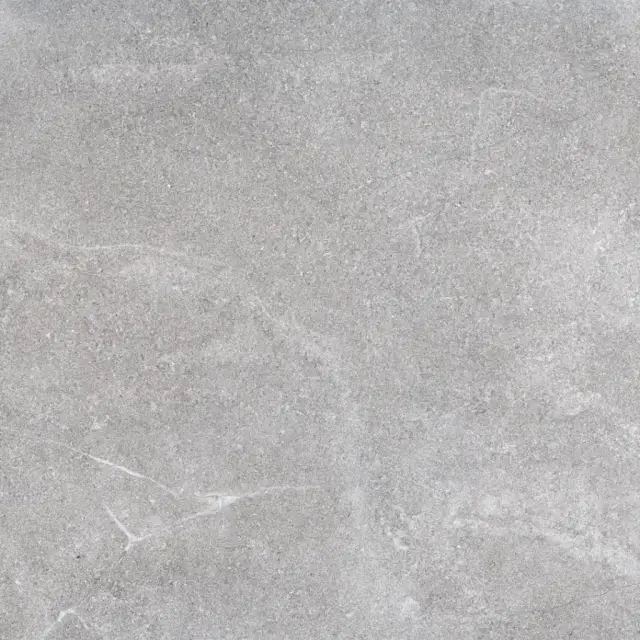 Керамогранит 30100 Lucca Grey HO/90X90/L/R 90x90