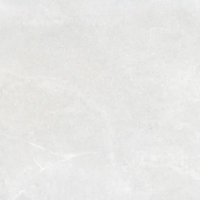 Керамогранит 30098 Lucca White HO/90X90/L/R 90x90