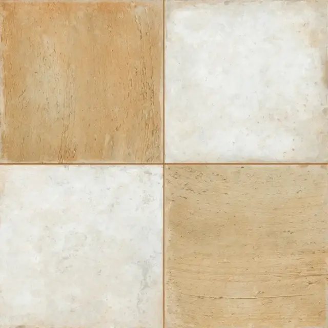 Плитка 30067 Fs Checker Sand 45x45