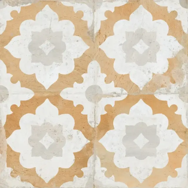 Плитка 30065 Fs Blossom 45x45