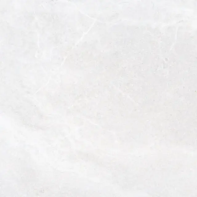 Керамогранит 29859 Lucca White AS/90X90/C/R 90x90