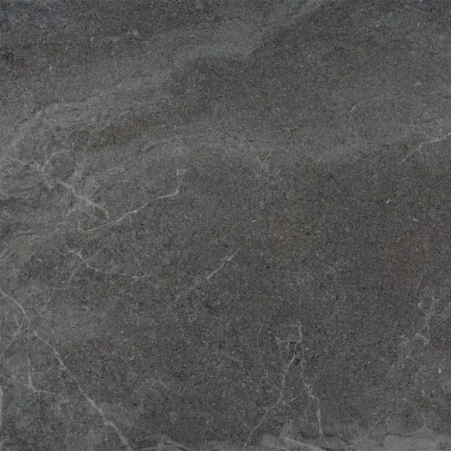 Керамогранит 29856 Lucca Anth AS/90X90/C/R 90x90