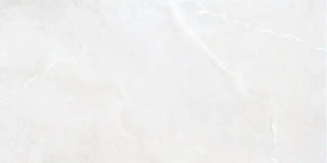 Керамогранит 29854 Lucca White AS/60X120/C/R 60x120