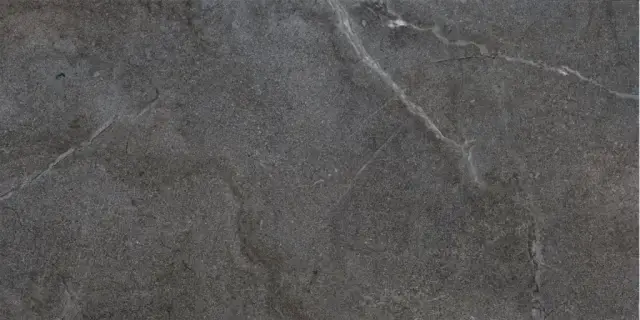 Керамогранит 29852 Lucca Anth AS/60X120/C/R 60x120