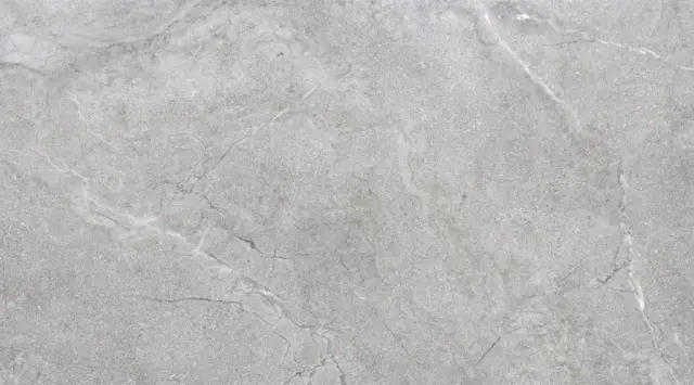 Керамогранит 29851 Lucca Grey SP/100X180/R 100x180