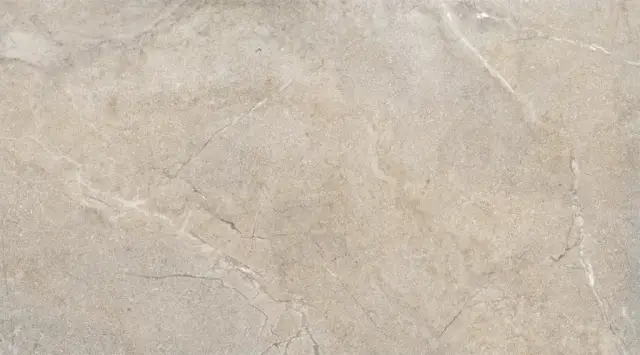 Керамогранит 29850 Lucca Beige SP/100X180/R 100x180