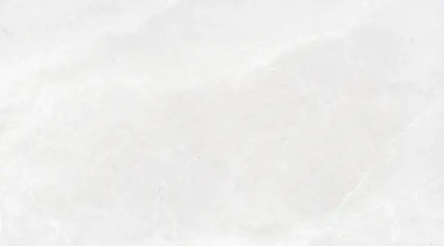 Керамогранит 29849 Lucca White SP/100X180/R 100x180