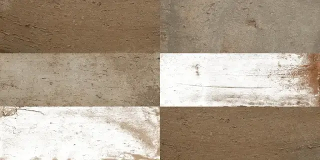 Плитка 29760 Fs Mud Cocoa 20x40