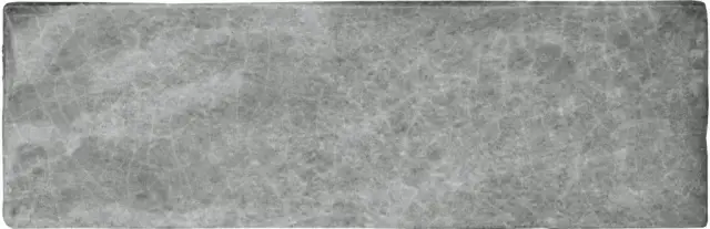 Плитка 29014 Dyroy Grey 6.5x20