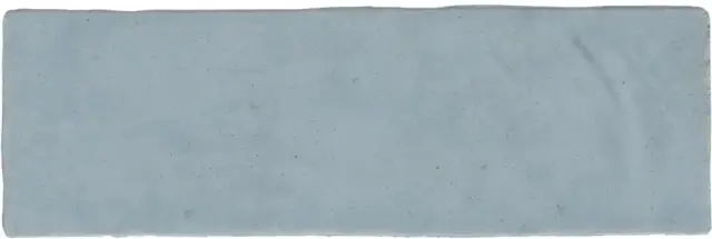 Плитка 28909 Sahn Sky 6,5x20