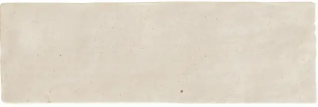 Плитка 28908 Sahn Sand 6,5x20