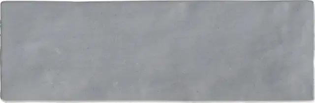 Плитка 28905 Sahn Grey 6,5x20