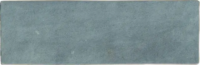 Плитка 28903 Sahn Aqua 6,5x20