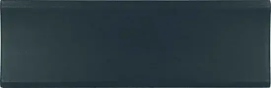 Плитка 28766 Vibe In Naval Matt 6.5x20