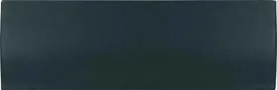 Плитка 28777 Vibe Out Naval Matt 6.5x20