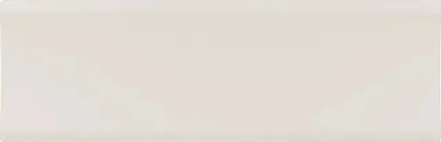 Плитка 28771 Vibe In Gesso White Matt 6,5x20