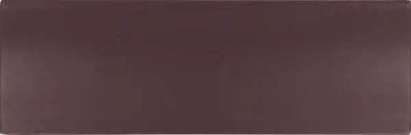 Плитка 28774 Vibe Gooseberry Matt Out 6.5x20