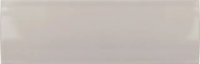 Плитка 28757 Vibe Out Lunar Grey Gloss 6,5x20