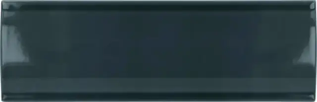 Плитка 28756 Vibe Out Naval Gloss 6,5x20