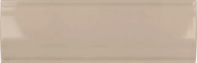 Плитка 28759 Vibe Out Taupe Gloss 6,5x20