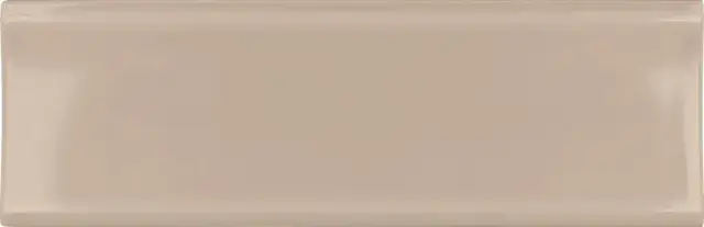 Плитка 28749 Vibe In Taupe Gloss 6,5x20
