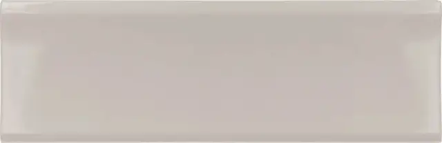 Плитка 28747 Vibe In Lunar Grey Gloss 6,5x20