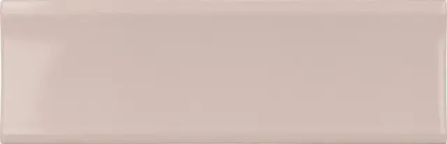 Плитка 28750 Vibe In Fair Pink Gloss 6,5x20