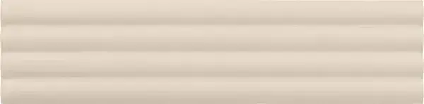 Плитка 28535 COSTA NOVA ONDA Beige Pale Matt 5x20