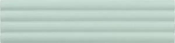 Плитка 28526 COSTA NOVA ONDA Aloe Matt 5x20