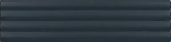 Плитка 28528 COSTA NOVA ONDA Naval Matt 5x20